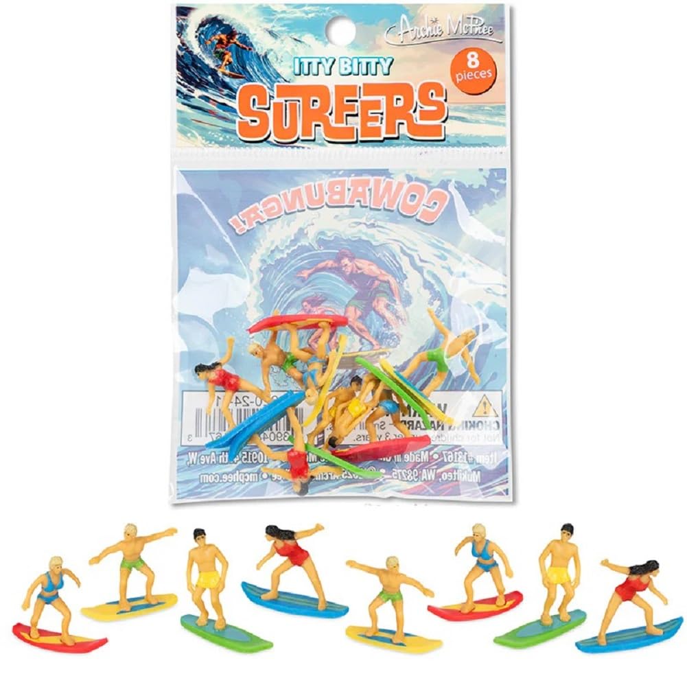 70's サーフィンフィギュア　ハワイリキュールボトル　オコレハオ　サーファー 70's サーフィンフィギュア ハワイリキュールボトル オコレハオ